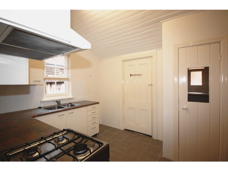 22a Llewellyn Street, Rhodes NSW 2138