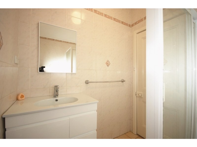 22a Llewellyn Street, Rhodes NSW 2138