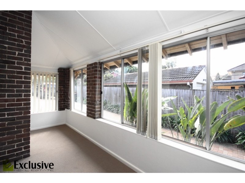 22a Llewellyn Street, Rhodes NSW 2138