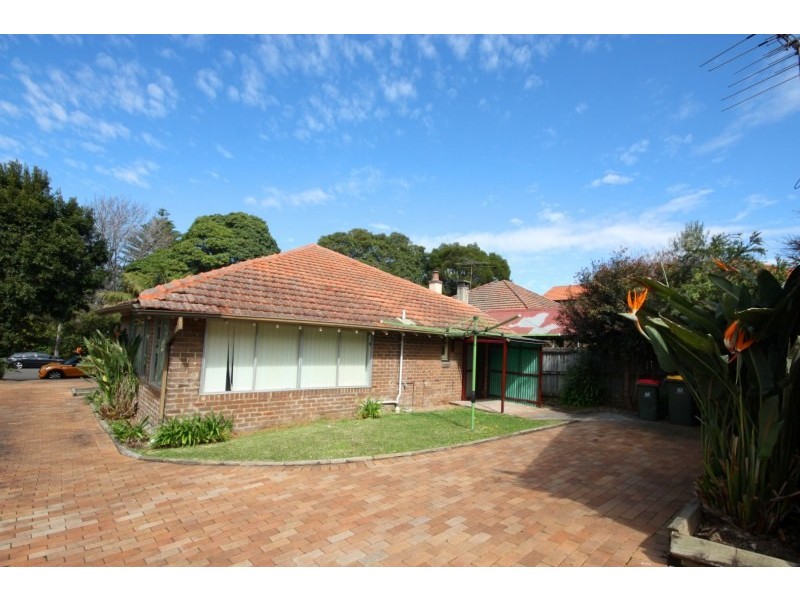 22a Llewellyn Street, Rhodes NSW 2138
