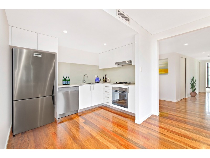 31/634 Mowbray Road, Lane Cove NSW 2066