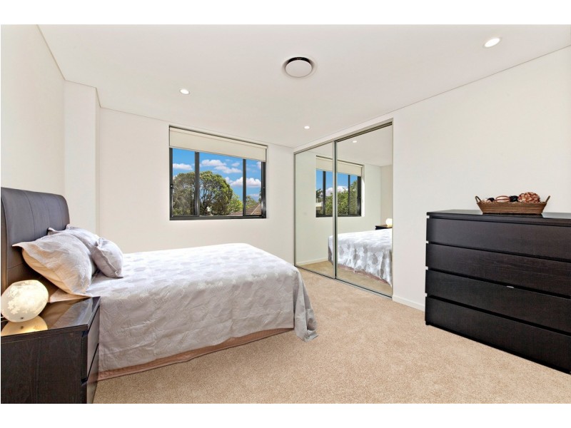 31/634 Mowbray Road, Lane Cove NSW 2066