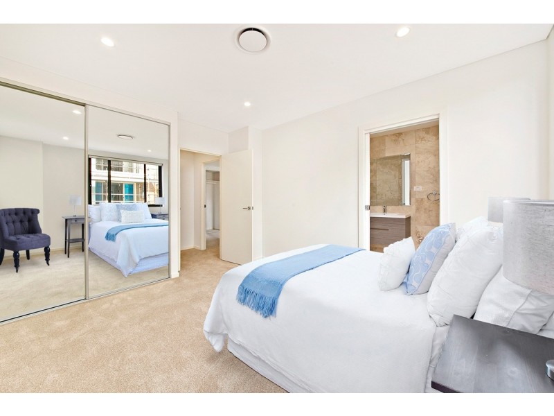 31/634 Mowbray Road, Lane Cove NSW 2066