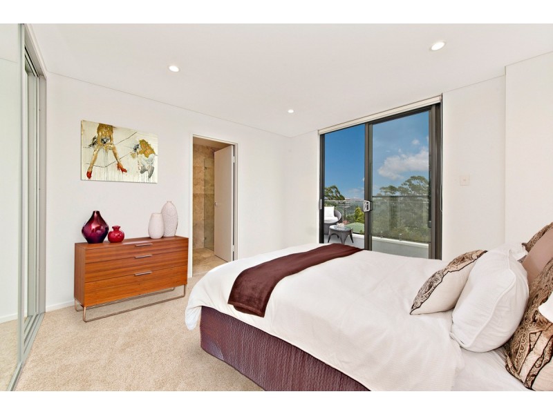 31/634 Mowbray Road, Lane Cove NSW 2066