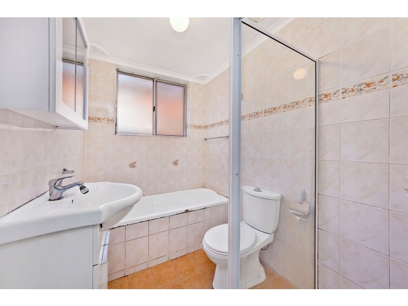 4/37 Henley Road, Homebush West NSW 2140