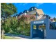 10/45 Eastbourne Road, Homebush West NSW 2140
