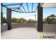 10/45 Eastbourne Road, Homebush West NSW 2140