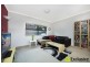 10/45 Eastbourne Road, Homebush West NSW 2140
