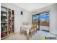 10/45 Eastbourne Road, Homebush West NSW 2140
