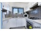 10/45 Eastbourne Road, Homebush West NSW 2140