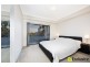 10/45 Eastbourne Road, Homebush West NSW 2140