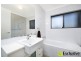 10/45 Eastbourne Road, Homebush West NSW 2140