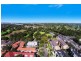 10/45 Eastbourne Road, Homebush West NSW 2140