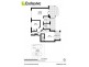 10/45 Eastbourne Road, Homebush West NSW 2140 Floorplan
