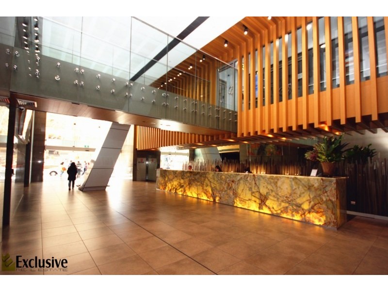 2406/91 Liverpool Street, Sydney NSW 2000