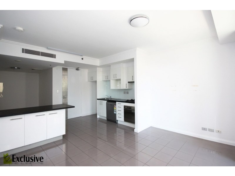 2406/91 Liverpool Street, Sydney NSW 2000