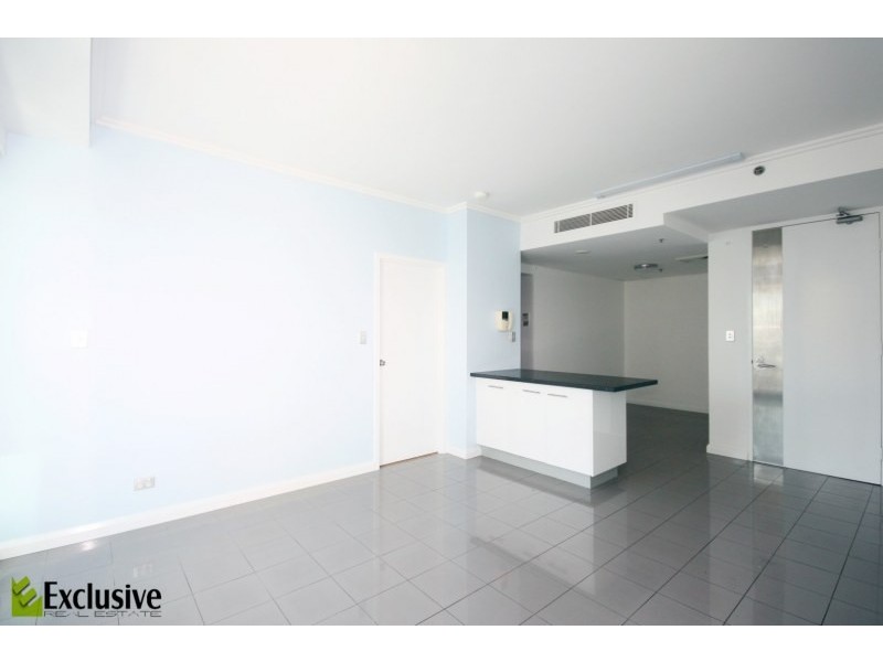 2406/91 Liverpool Street, Sydney NSW 2000