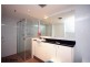 2406/91 Liverpool Street, Sydney NSW 2000