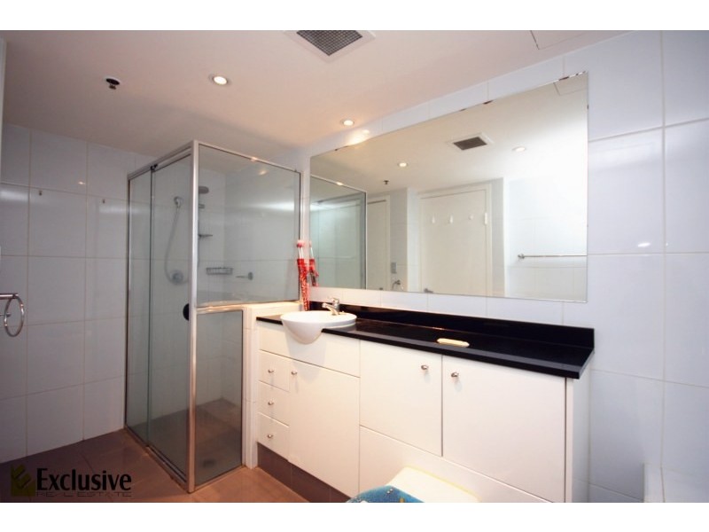 2406/91 Liverpool Street, Sydney NSW 2000