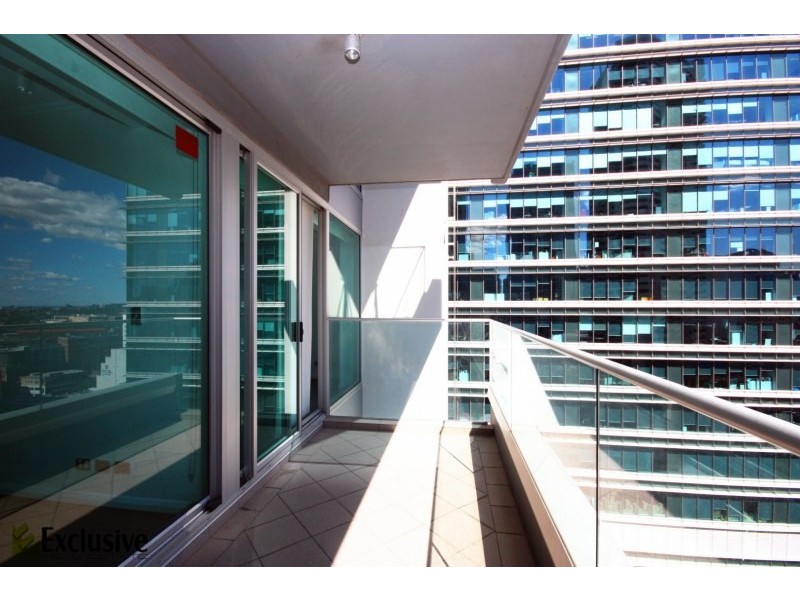 2406/91 Liverpool Street, Sydney NSW 2000