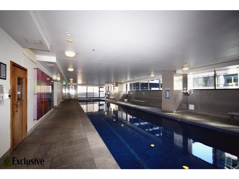 2406/91 Liverpool Street, Sydney NSW 2000
