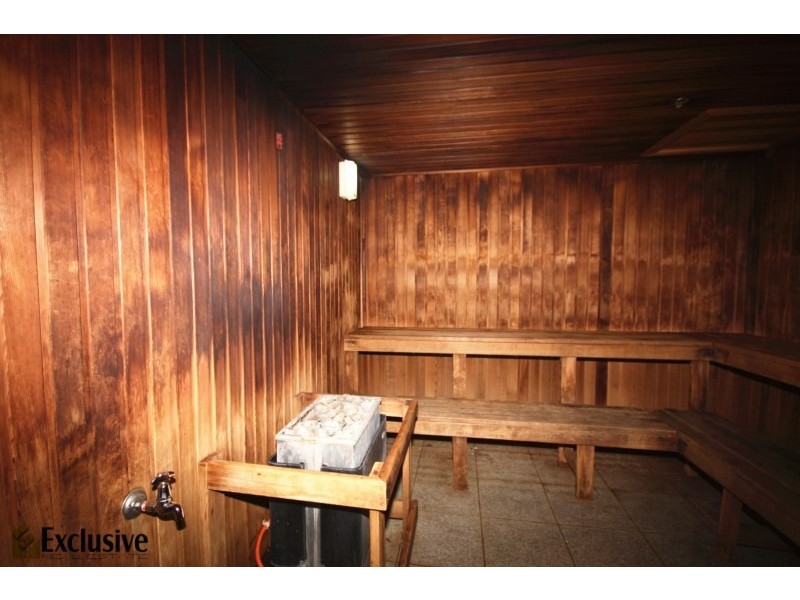 2406/91 Liverpool Street, Sydney NSW 2000