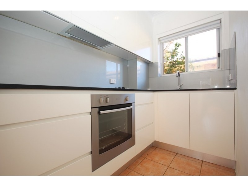 171 Willarong Road, Caringbah NSW 2229