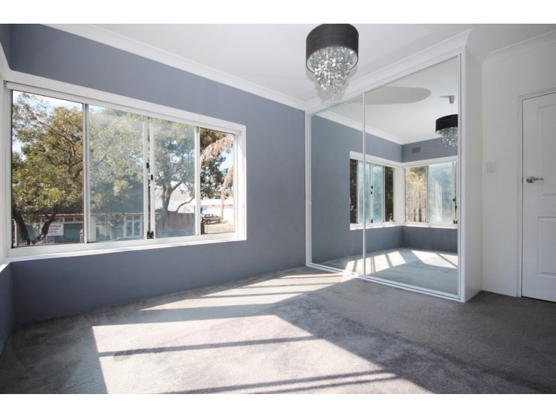 171 Willarong Road, Caringbah NSW 2229