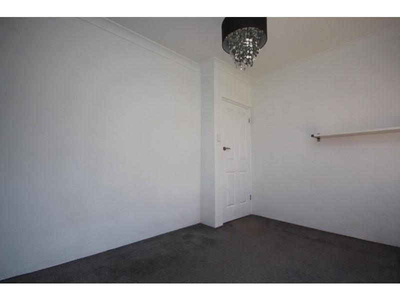 171 Willarong Road, Caringbah NSW 2229