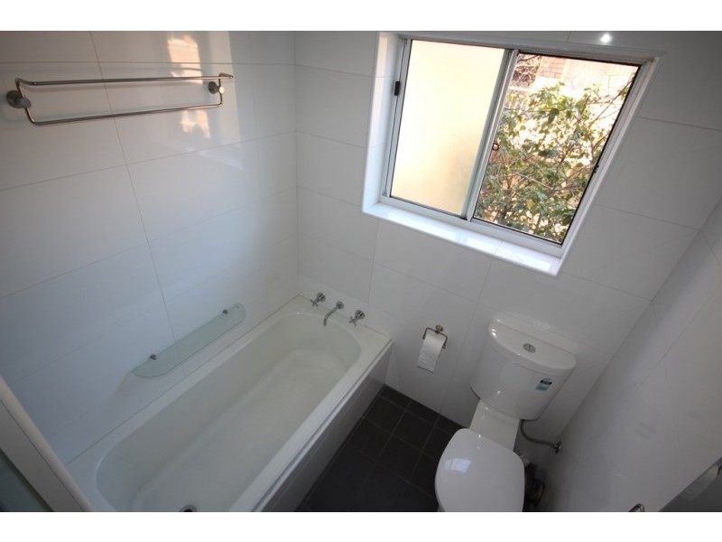 171 Willarong Road, Caringbah NSW 2229