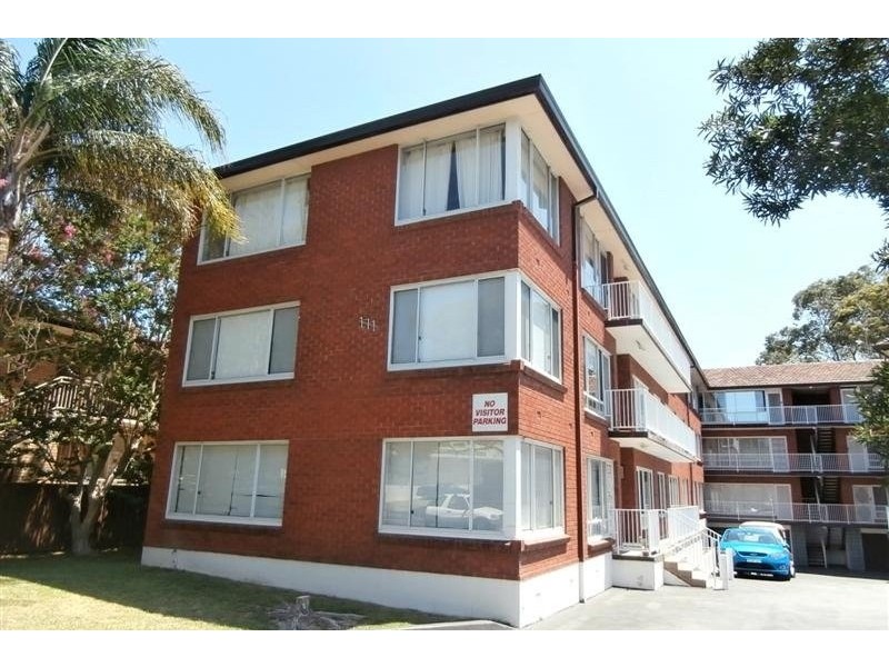 171 Willarong Road, Caringbah NSW 2229