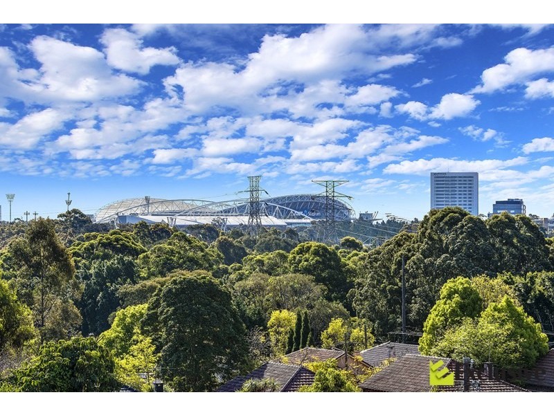 50/9-21 Hillcrest Street, Homebush NSW 2140