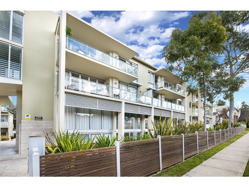 17/30-34 Hilly Street, Concord NSW 2137
