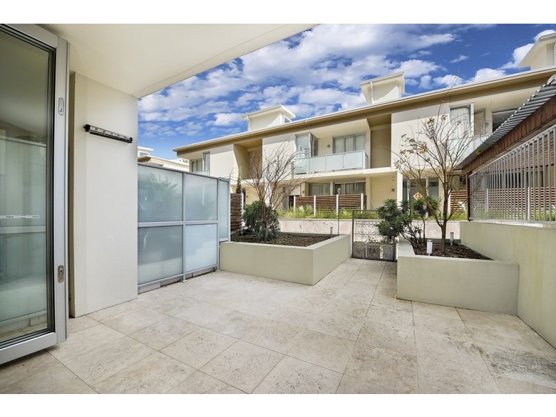 17/30-34 Hilly Street, Concord NSW 2137