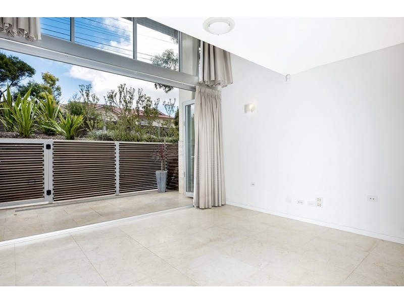 17/30-34 Hilly Street, Concord NSW 2137