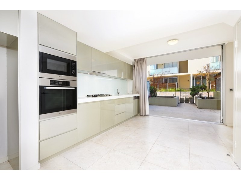 17/30-34 Hilly Street, Concord NSW 2137