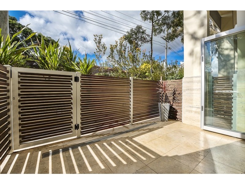 17/30-34 Hilly Street, Concord NSW 2137