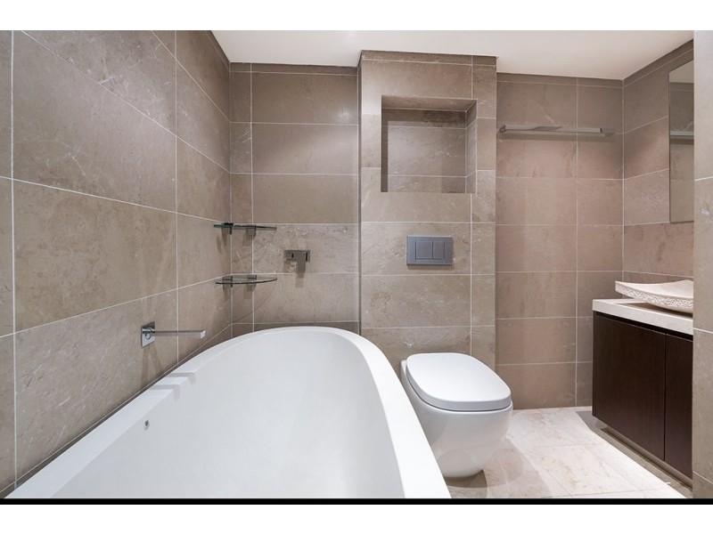 17/30-34 Hilly Street, Concord NSW 2137