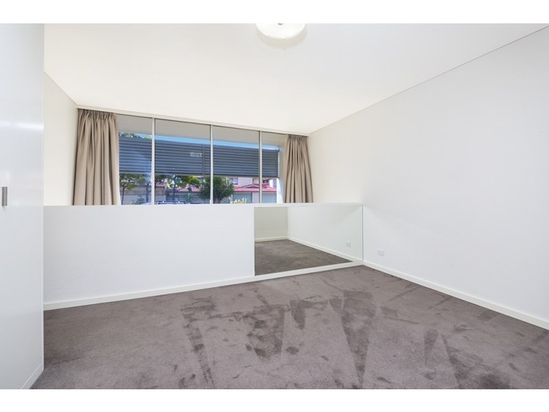 17/30-34 Hilly Street, Concord NSW 2137