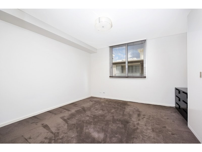 17/30-34 Hilly Street, Concord NSW 2137