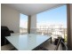 10 Vineyard Way, Breakfast Point NSW 2137
