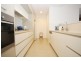 10 Vineyard Way, Breakfast Point NSW 2137
