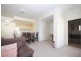 10 Vineyard Way, Breakfast Point NSW 2137