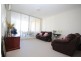 10 Vineyard Way, Breakfast Point NSW 2137