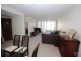 10 Vineyard Way, Breakfast Point NSW 2137