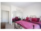 10 Vineyard Way, Breakfast Point NSW 2137