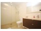 10 Vineyard Way, Breakfast Point NSW 2137