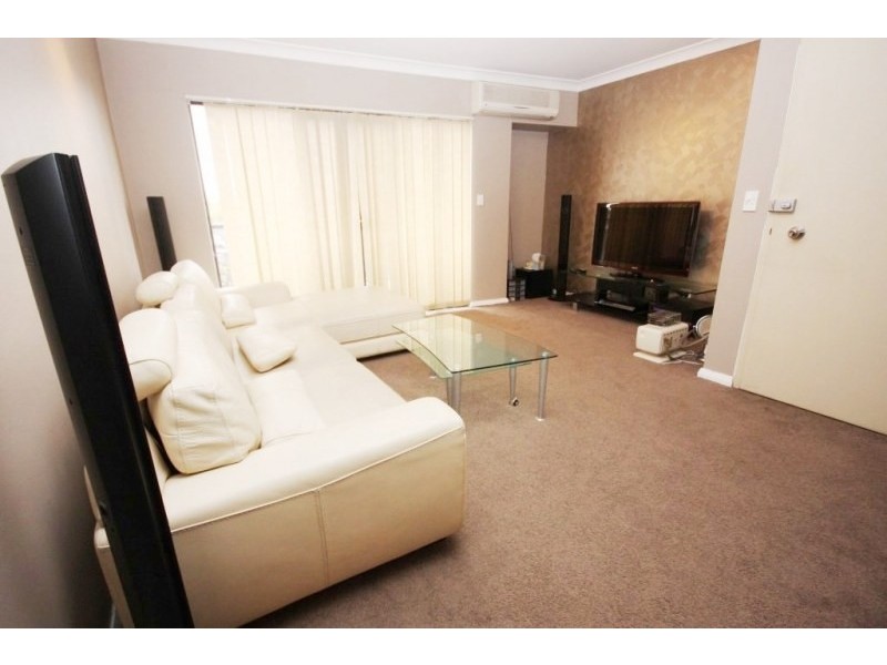 143-147 Parramatta Road, Concord NSW 2137