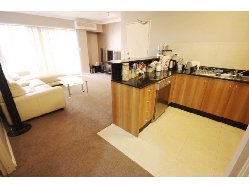 143-147 Parramatta Road, Concord NSW 2137