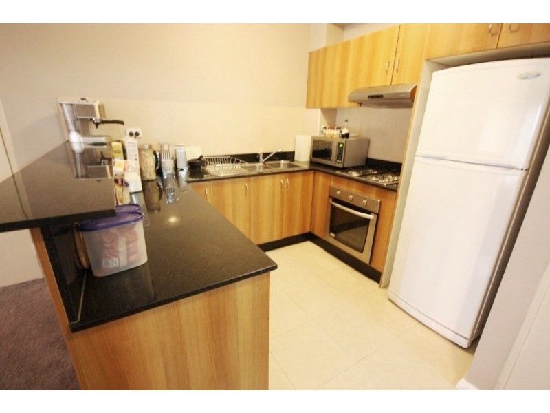 143-147 Parramatta Road, Concord NSW 2137